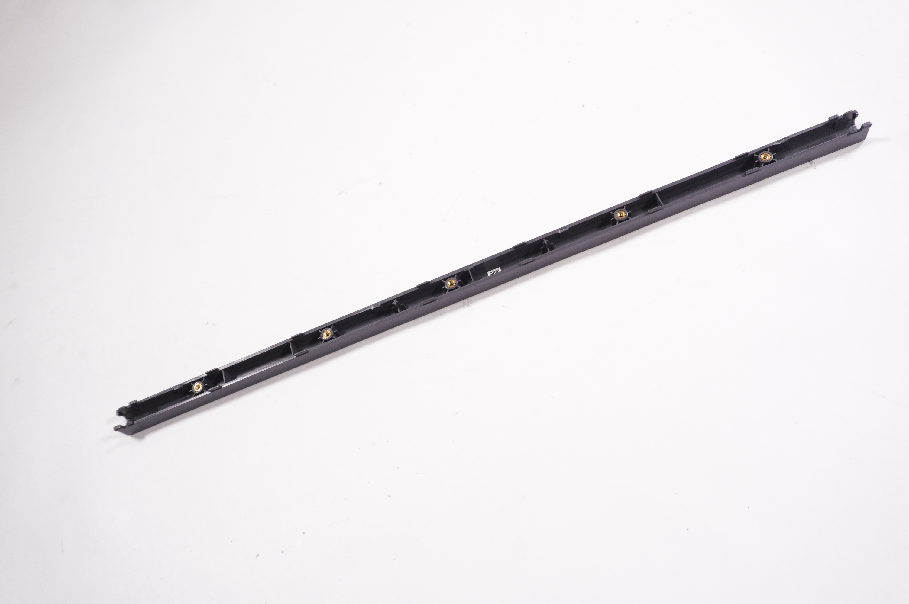 5CB1L56008 Lenovo Hinges Cover 82Y9000PUS
