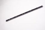 5CB1L56008 Lenovo Hinges Cover 82Y9000PUS