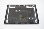 5CB1L57579 Lenovo LCD Back Cover Black 21HESC3T00 TYPE 21HE
