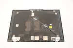 5CB1L57686 Lenovo LCD Back Cover Black 21JR001SUS E14 Gen 5