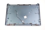 5CB1L69916 Lenovo Bottom Base Cover Blue 82YQ0007US Yoga Book 9 13IRU8
