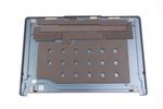 5CB1L69918 Lenovo LCD Back Cover Green 82YQ0007US YOGA BOOK 9 13IRU8