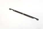 5CB1L83610 Lenovo Strip Cover 82Y5000AUS LEGION SLIM 5 14APH8