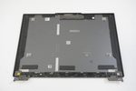 5CB1L83612 Lenovo LCD Back Cover Storm Grey 82Y5000AUS LEGION SLIM 5 14APH8