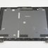 5CB1L83612 Lenovo LCD Back Cover Storm Grey 82Y5000AUS LEGION SLIM 5 14APH8