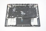5CB1L83674 Lenovo Storm Grey US Palmrest Keyboard 82Y5X006US LEGION SLIM 5 14APH8