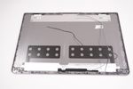 5CB1M48453 Lenovo LCD Back Cover Silver 82VG0091US IDEAPAD 1 15AMN7