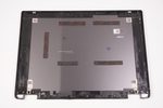 5CB1M48833 Lenovo LCD Back Cover 83EK0000UX