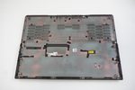 5CB1M50182 Lenovo Bottom Base Cover Onyx Grey 83DF Legion Pro 5 16IRX9