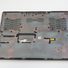 5CB1M50182 Lenovo Bottom Base Cover Onyx Grey 83DF Legion Pro 5 16IRX9