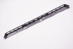 5CB1M65362 Lenovo Strip Cover Luna Grey 83JE002KUS LOQ 15ARP9