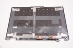 5CB1M65363 Lenovo LCD Back Cover Luna Grey 83JC00GKUS LOQ 15ARP9