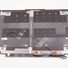 5CB1M65363 Lenovo LCD Back Cover Luna Grey 83JC00GKUS LOQ 15ARP9