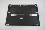 5CB1N61418 Lenovo Bottom Base Cover Black 83FD004XUS LEGION 7 16IRX9
