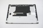 5CB1N61419 Lenovo Bottom Base Cover White 83FD004GUS Legion 7 16IRX9