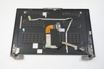 5CB1N61420 Lenovo LCD Back Cover Black 83FD004XUS LEGION 7 16IRX9
