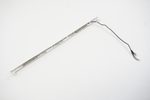 5CB1N61423 Lenovo Hinges Cover w/Antenna White 83FD004GUS LEGION 7 16IRX9