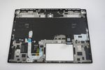 5CB1N61486 Lenovo US Palmrest Keyboard Black 83FD004XUS Legion 7 16IRX9