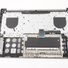 5CB1N62249 Lenovo US Palmrest Keyboard Luna Grey 83DN0007US Yoga Pro 9 16IMH9