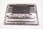 5CB1N62560 Lenovo Bottom Base Cover Luna Grey 83JC00GKUS LOQ 15ARP9
