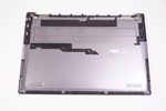 5CB1N96956 Lenovo D Cover H 83DK ARGY 83DK000DUS