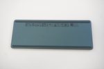 5CB1N97012 Lenovo Keyboard External,English,Non-backlight 83FF0000US