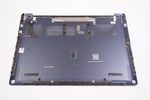 5CB1P00309 Lenovo Bottom Base Cover Cosmic Blue 83AC001AUS Yoga 7 2-in-1 16IML9