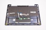 5CB1P00346 Lenovo US Palmrest Keyboard English  Blue 83AC  YOGA 9 2-IN-1 14IMH9