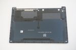 5CB1P55706 Lenovo Bottom Base Cover Cosmic Blue 83ED004WUS YOGA SLIM 7 14Q8X9