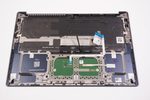 5CB1P73924 Lenovo US Palmrest Keyboard Cosmic Blue 83ED004WUS YOGA SLIM 7 14Q8X9
