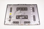 5CB1P85689 Lenovo LCD cover L83HM 83HM0000US Yoga Slim 7 15ILL9