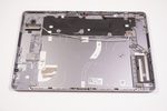 5CB1P85691 Lenovo Bottom Base Cover Luna Gray 83HH0002US LNV CB DUET 11M889