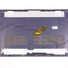 5CB1R29778 Lenovo LCD Back Cover Abyss Blue 82VG00WXUS IdeaPad 1 15AMN7