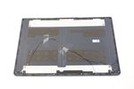 5CB1R29781 Lenovo LCD Back Cover Abyss Blue 82VG00TYUS IDEAPAD 1 15AMN7