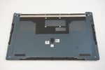 5CB1R30343 Lenovo Lower case 83cx 83CX0005US YOGA SLIM 9 14ILL10