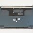 5CB1R30343 Lenovo Lower case 83cx 83CX0005US YOGA SLIM 9 14ILL10