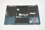 5CB1R30350 Lenovo US Palmrest Keyboard Tidal Teal 83CX0005US YOGA SLIM 9 14ILL10