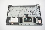 5CB1R36996 Lenovo US Palmrest Keyboard Arctic Grey 83L7002NUS IDEAPAD SLIM 3 15ITN9