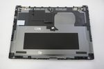 5CB1R61635 Lenovo Bottom Base Cover Luna Grey 83JQ000KUS Yoga 7 2-in-1 14ILL10