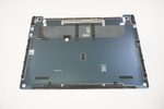 5CB1R61637 Lenovo Bottom Base Cover Cosmic Blue 83LC0001US  YOGA 9 2-IN-1 14ILL10