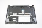 5CB1R68028 Lenovo US Palmrest Keyboard Luna Grey 83JT0001US YOGA 7 2-IN-1 16ILL10