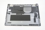 5CB1R68293 Lenovo Bottom Base Cover Luna Grey 83JT0001US Yoga 7 2-in-1 16ILL10