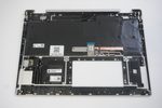 5CB1R99724 Lenovo US Palmrest Keyboard Seashell 83JU0001US YOGA 7 2-IN-1 16AKP10