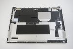 5CB1R99799 Lenovo Bottom Base Cover Seashell 83JU0001US YOGA 7 2-IN-1 16AKP10