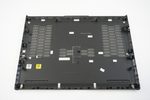 5CB1S11805 Lenovo Bottom Base Cover Eclipse Black 83F50053US Legion Pro 7 16IAX10H