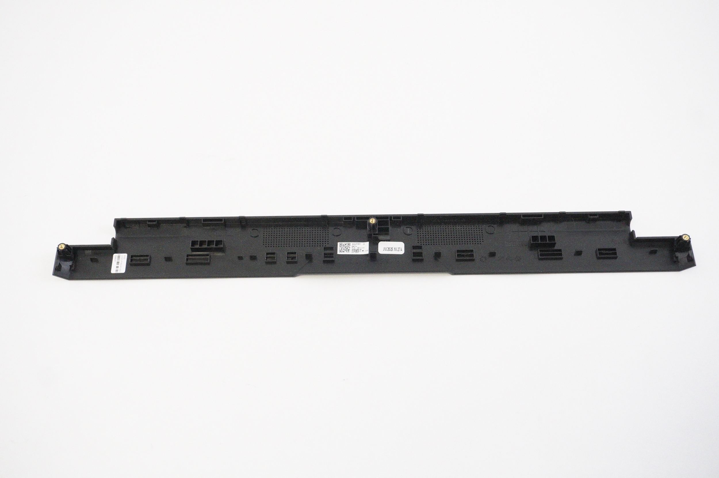 5CB1S11806 Lenovo Strip Cover 83F50053US Legion Pro 7 16IAX10H