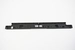 5CB1S11806 Lenovo Strip Cover 83F50053US Legion Pro 7 16IAX10H