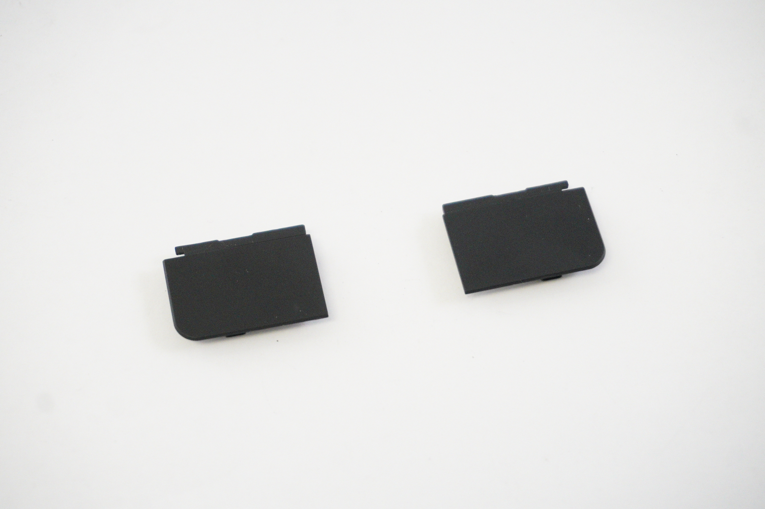 5CB1S11810 Lenovo Hinges Cover Eclipse Black 83F50053US LEGION PRO 7 16IAX10H