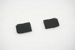 5CB1S11810 Lenovo Hinges Cover Eclipse Black 83F50053US LEGION PRO 7 16IAX10H