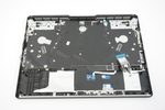 5CB1S11821 Lenovo US Palmrest Keyboard Eclipse Black 83F50053US LEGION PRO 7 16IAX10H